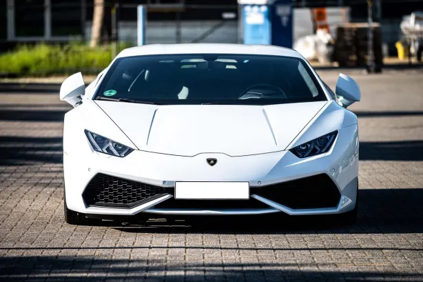 Drift Kasino Android/iOS Aplikácia